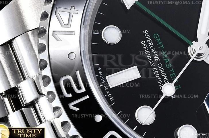0212 ROLGMT188 – GMT II HighPerformance 986